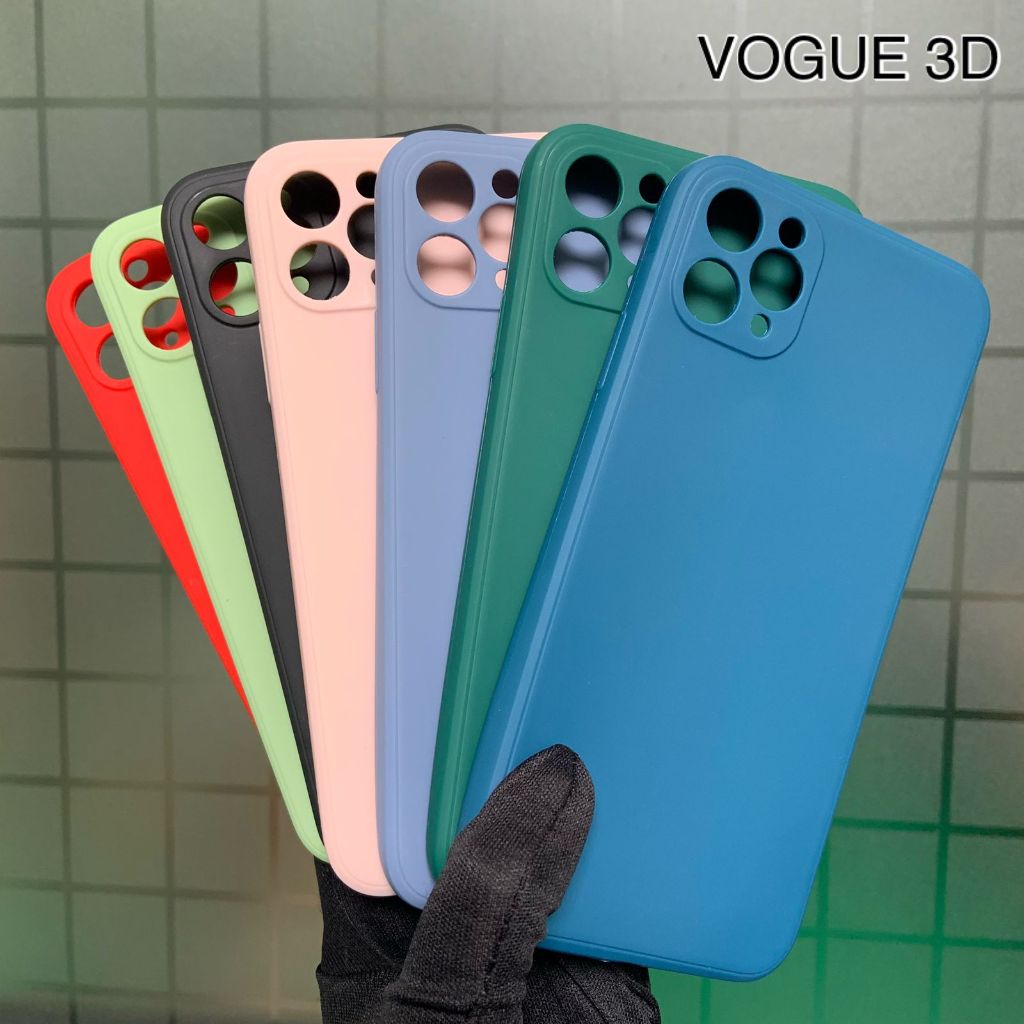 Part 1 Soft Case Vivo V40/40 Pro Y18 Y28 V30E Y03 V30 V30 Pro Y100 Iqoo 12 5G Y17S Y27S Y27 4G Y27 5