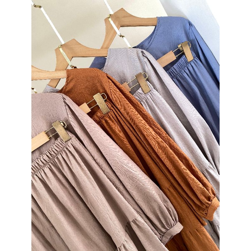 Zeze sett***********