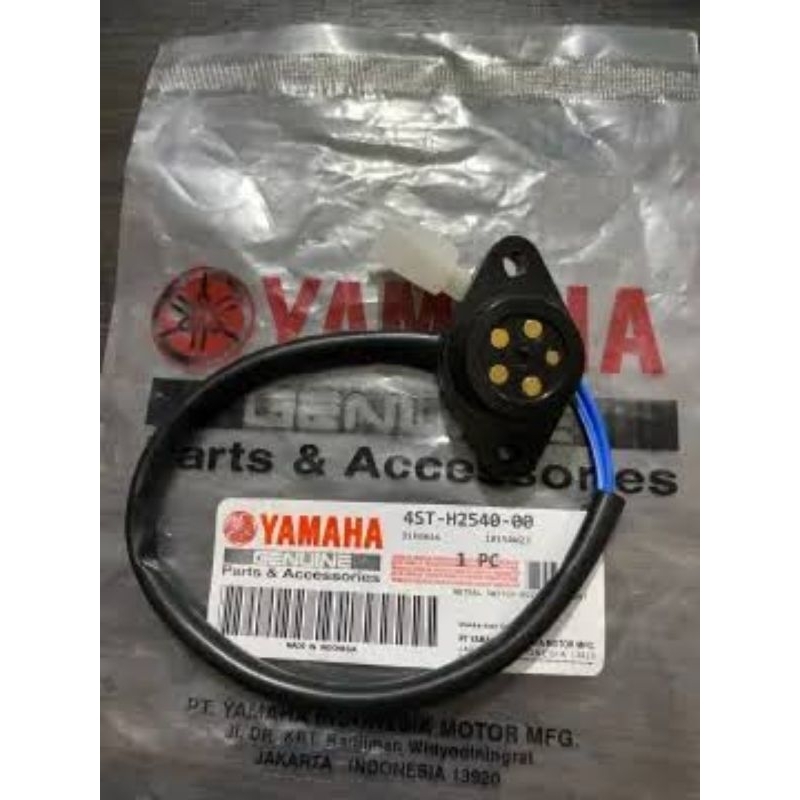 OLD VEGA R NEUTRAL SWITCH CRYPTON OLD VEGA R NEUTRAL SUIT 5ER/4ST