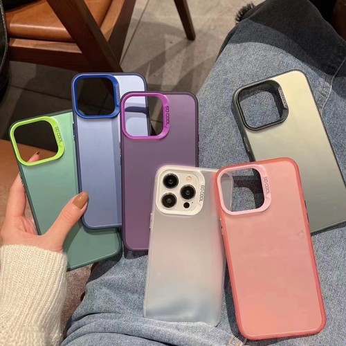 CASE SAMSUNG J2 PRIME J5 PRIME J7 PRIME - CASE HYBRID IMD COLOR PLATE HOLOGRAM