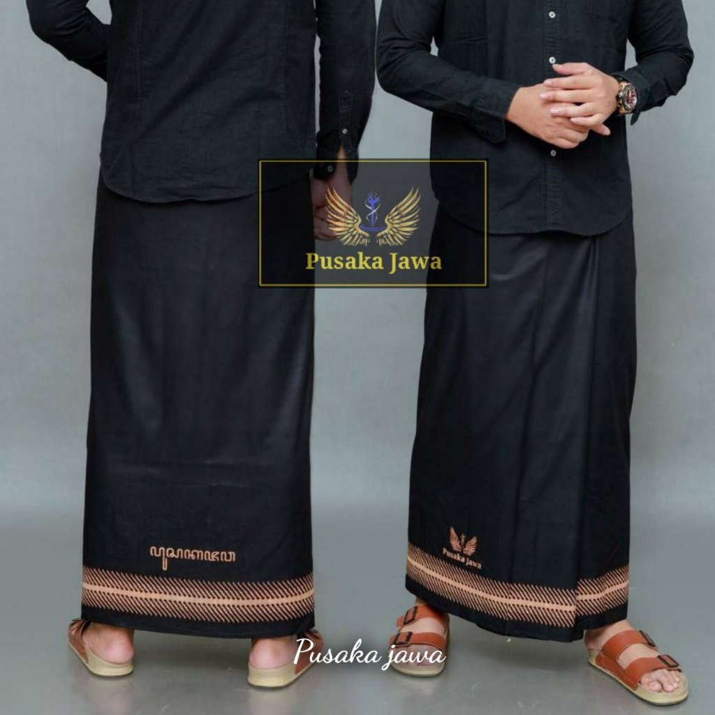 รูปภาพ 3