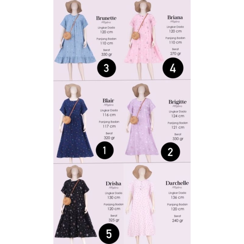 Atelier Angelina DASTER 4B2D paris และซีรีส์ยีนส์วิสโคสพื้นฐาน motif
