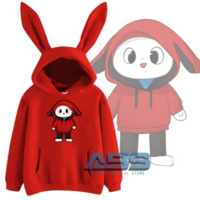 JJ MIKEY MAIZEN SPECIAL ZENICHI เครื่องแต่งกายเสื้อแจ็คเก็ตมีฮู้ดเด็ก