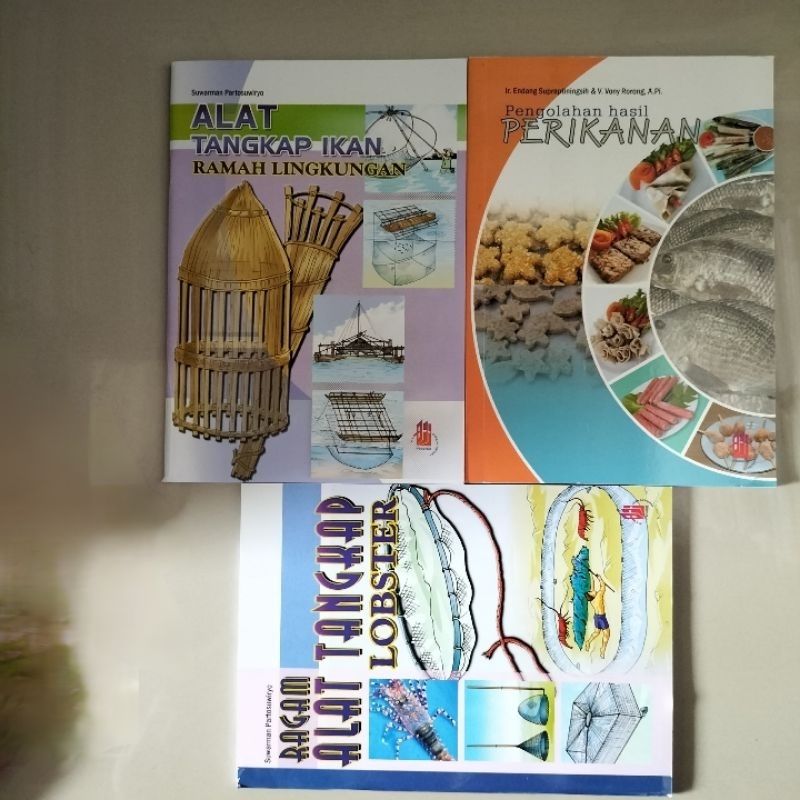 ต้นฉบับ ENVISRONMENTALLY FRIENDLY FISH CATCHING TOOL BOOK LOBSTER CATCHING สําหรับ FISHERY RESULTS