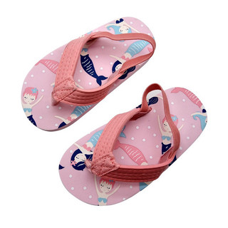 Sandal anak baby tali belakang motip anak-sandal anak prempuan dan laki-laki tali belakng karet