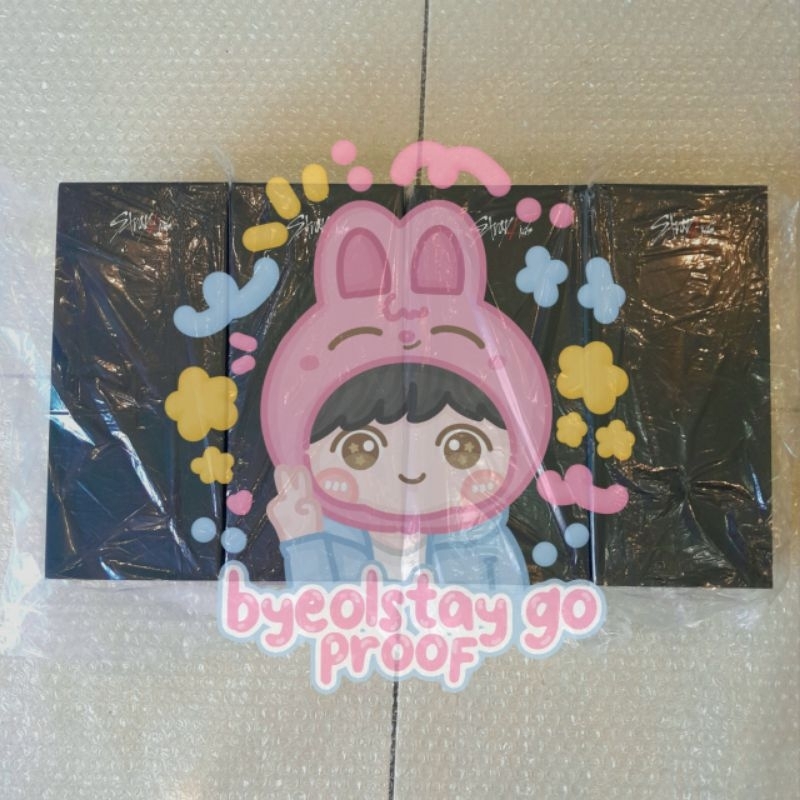 [CHOOSE SPX] ร่วมพิเศษ ls v2