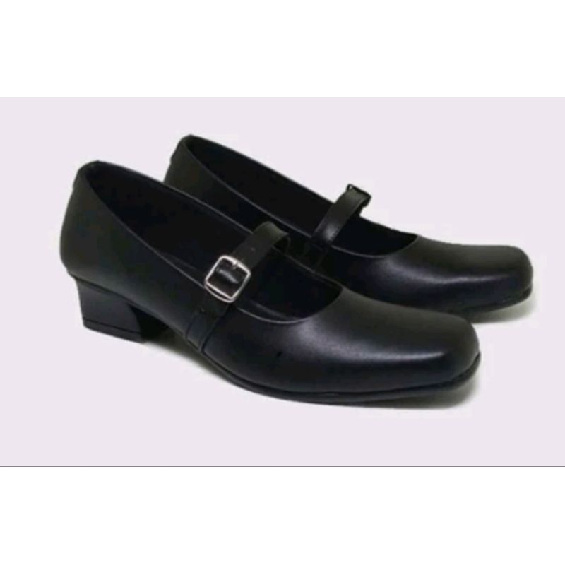 รองเท้าโลฟเฟอร์ผู้หญิง ZYWELL