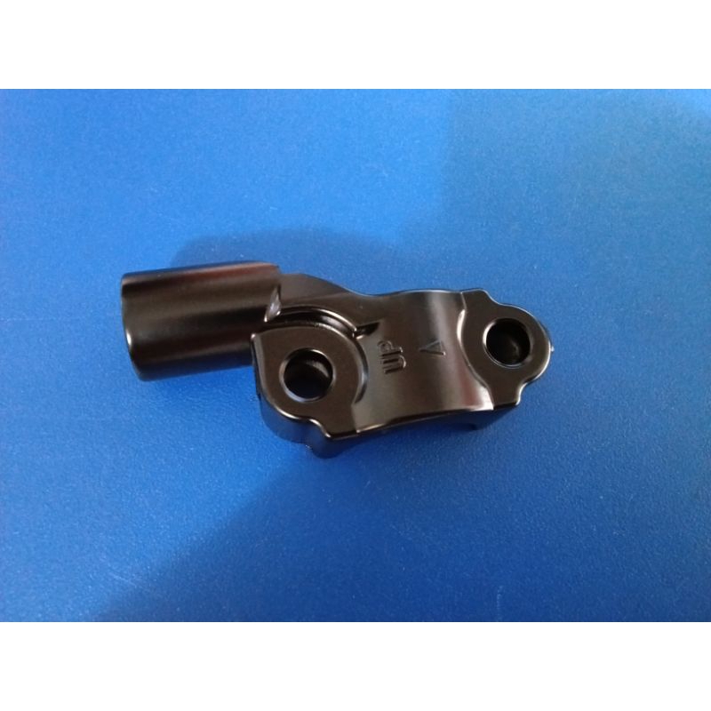 นั่งกระจกขวาของ mio XRIDE Type 5TL-F5867-11 Yamaha