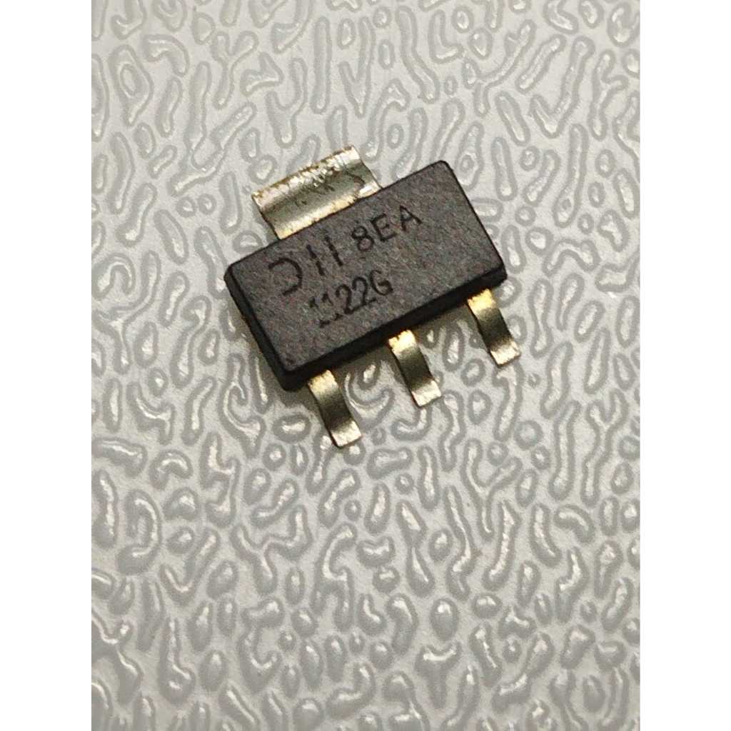 1122G***************