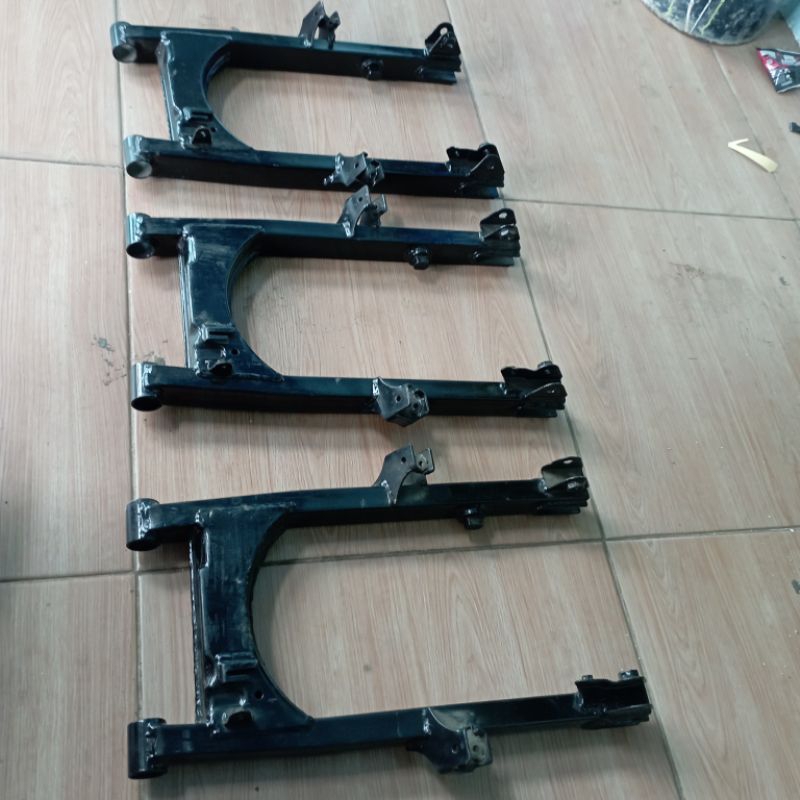 SWING AREM HONDA GL PRO OLD PNP MGA PRO OLD NOSS