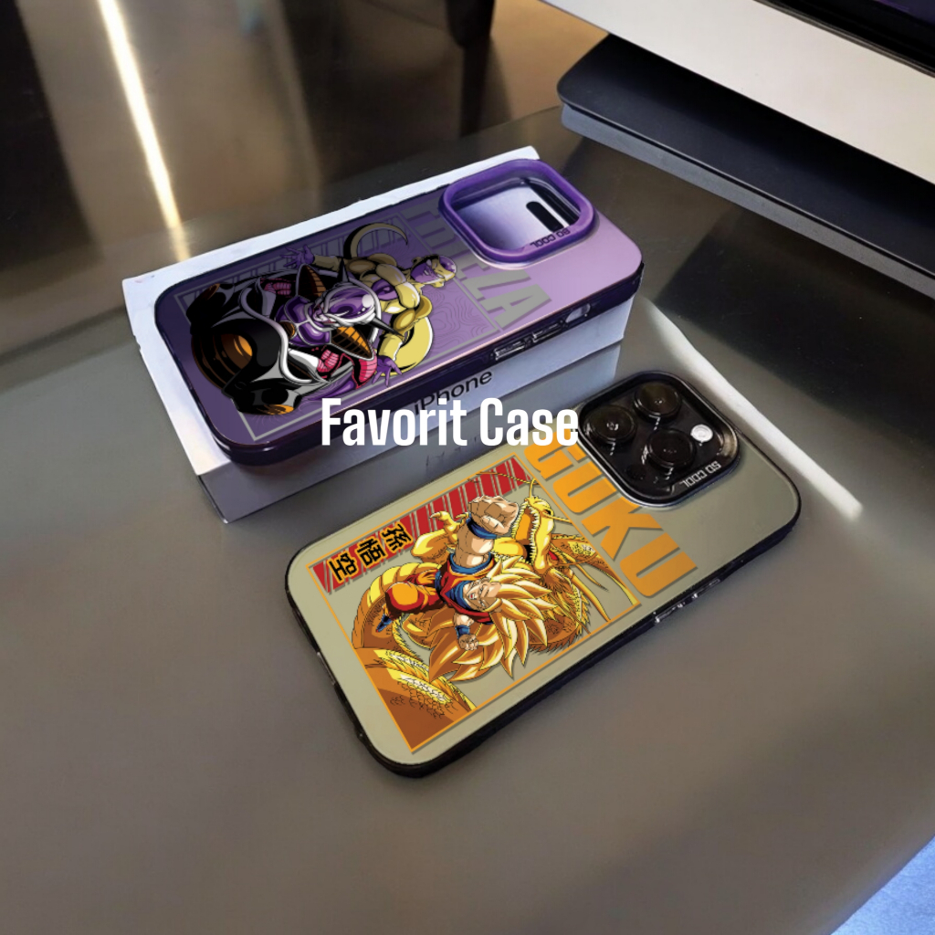 พรีเมี่ยมMatte AntishockปลอกHP Xiaomi Redmi A1 A2 8 9 9A 9C 9T 10 10A 10C 12 12C 13Cหมายเหตุ7 8 9 10