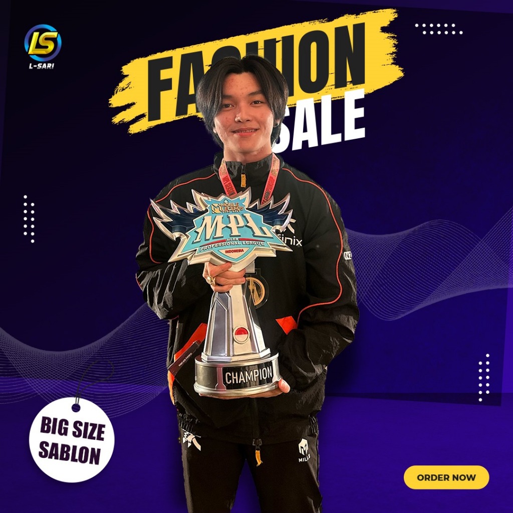 ใหม่ล่าสุด ONIC ESPORTS JACKET 2022 SEASON 10 ขนาดใหญ่ SML XL XXL 3XL 4XL 5XL RRQ EVOS BTR AURA ALTE