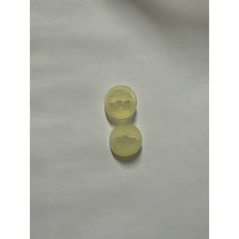 หัวฉีด etona 1022j/ หัวฉีด/ หัวฉีด/ คู่มือร่วม อีโทน่า 1022J