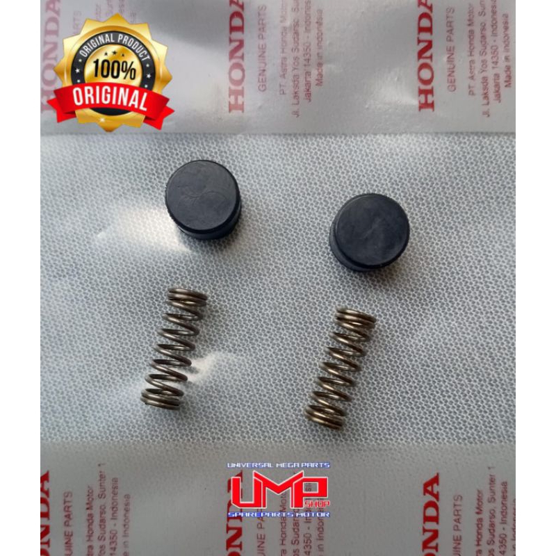 ยาง SPRING BALANCER CB 150 R OLD LED CBR 150R - CS1 - SONIC 150 - GTR CBR150R CBR50R CBR 150 R CB150