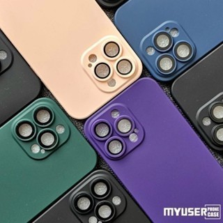 REALME NARZO 50A REALME NARZO 50I REALME XT REALME 9I CASE MACAROON กล้องเลนส์ SOFT CASE REALME NARZ