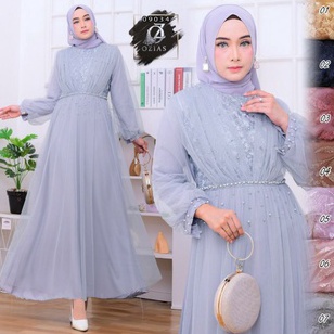 รหัสที่น่าสนใจ 1 BROKEN GAMIS PARTYKONDANPREMIUM BROKEN