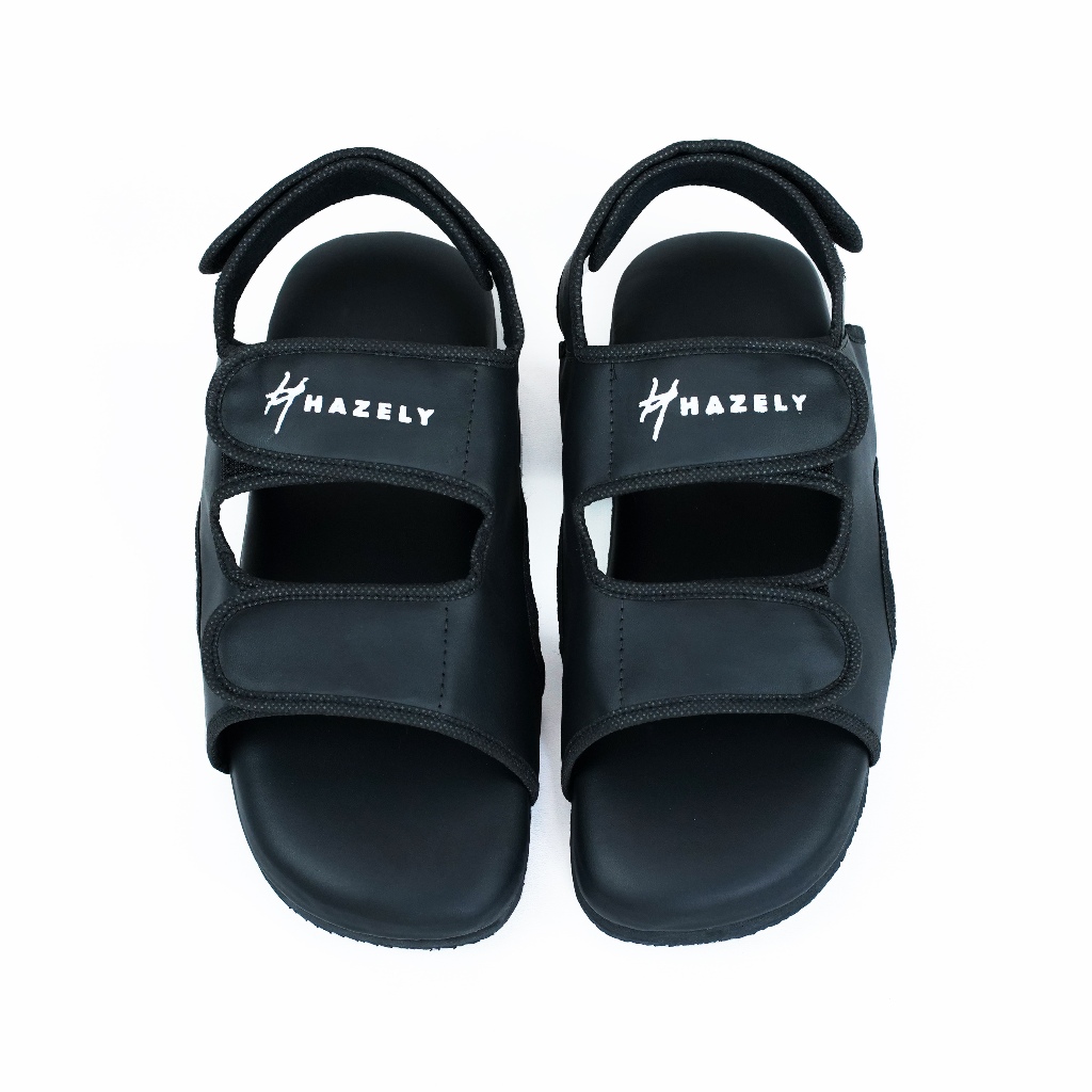 รองเท้าแตะเบาหวานกันน้ํา Hazely - Joey Series - Super Soft