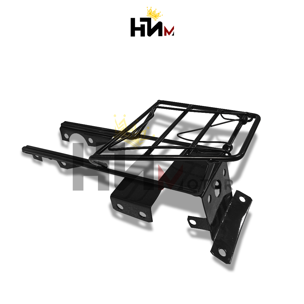 ขายึดหลัง HONDA GORILLA MONKEY MINI MOTOR