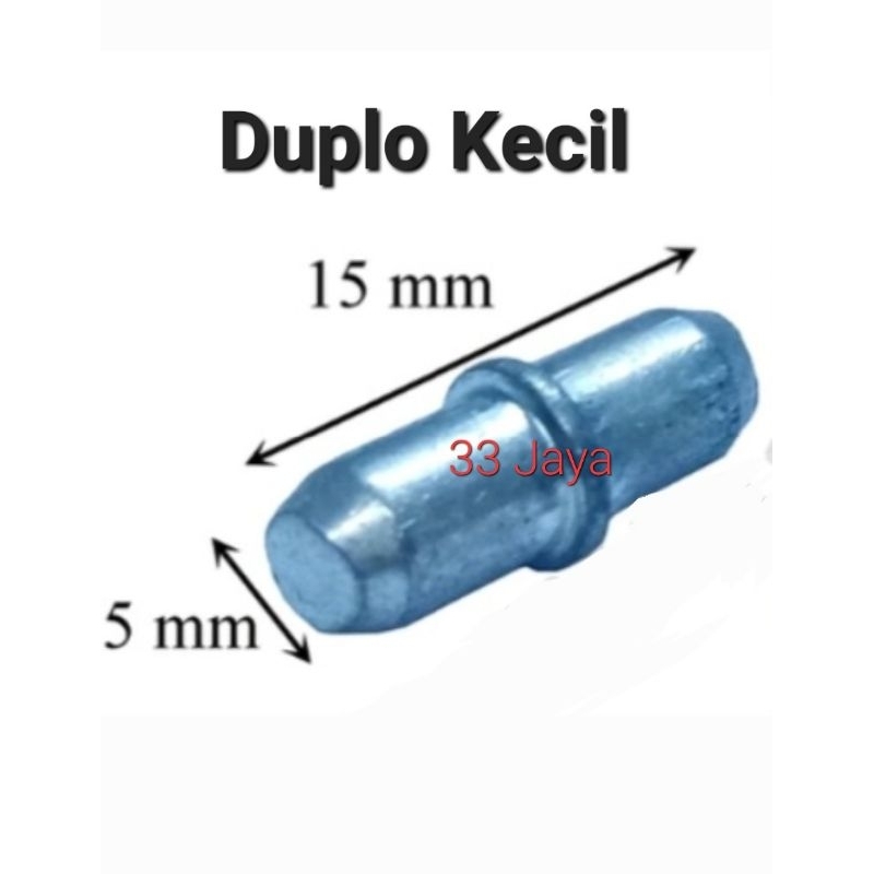 Duplo Small n Duplo ชั้นวางตู้ขนาดใหญ่สําหรับช่องแบ่งที่วางแก้ว