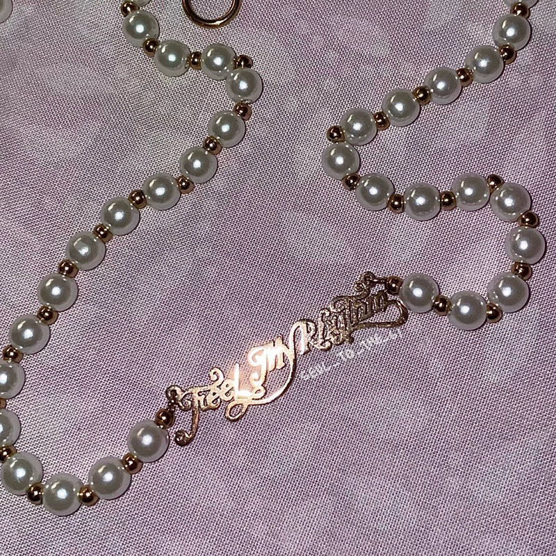 SM [OFFICIAL/NO PHOTOCARD/READ DESC] Red Velvet Feel My Rhythms RV reve irene seulgi wendy joy yeri 