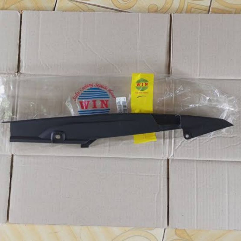 REVO ABSOLUTE CHAIN CAP SUPRA FIT SUPRA FIT SUPRA FIT NEW SUPRA X125