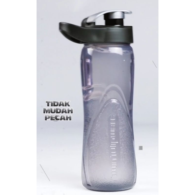 ขวดสาด maestro******