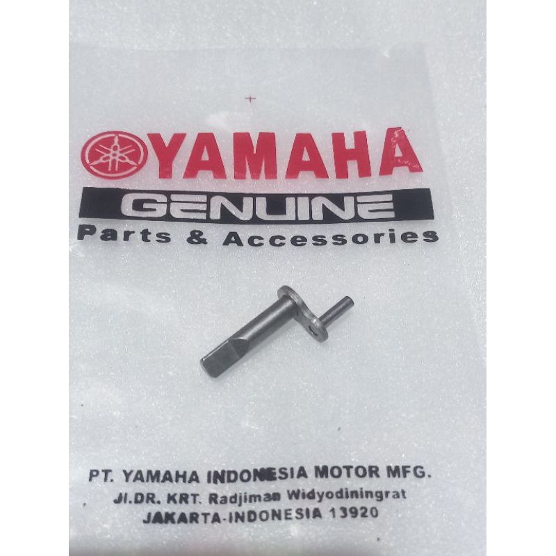 Pin Ads Jupiter Mx Decompression Pen Jupiter Mx เก่า Jupiter Mx ใหม่