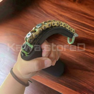 จับ Pronasion Toproll Arm Wrestling