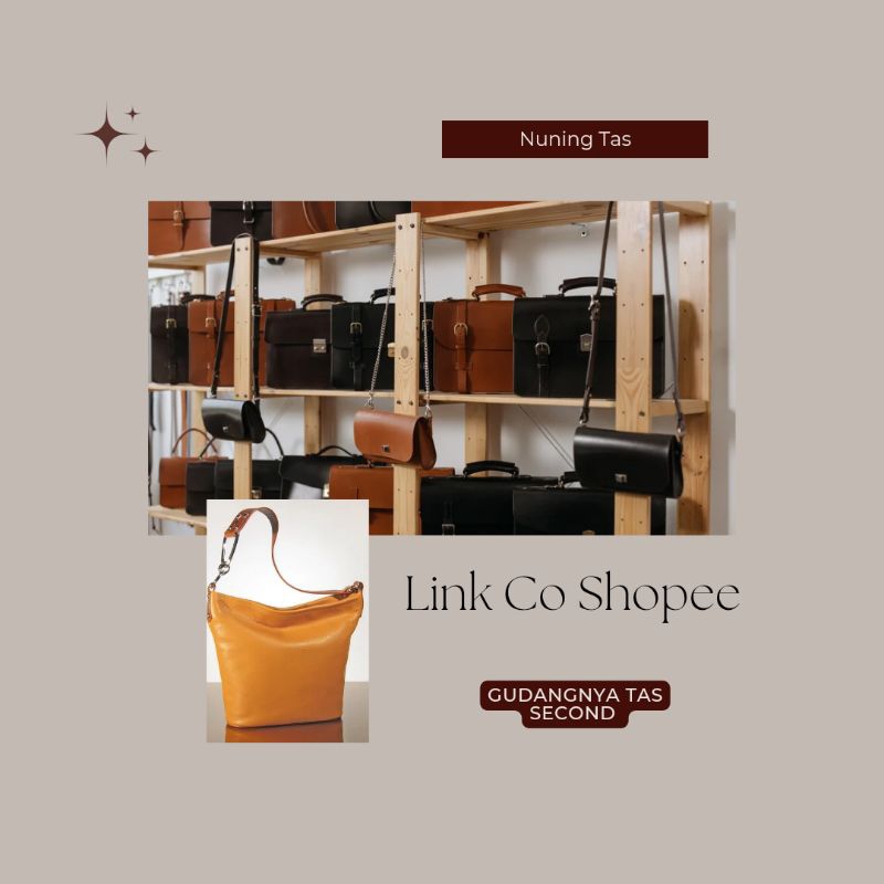 Link Co 100+(Ad)****