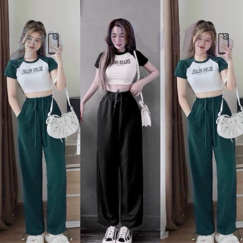 One Set BRING BREAS Rib (LD 88, 40)