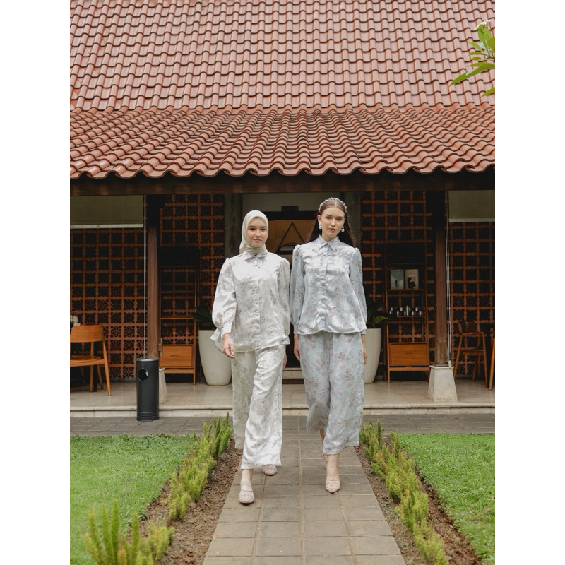 Simplyvee Chana Oneset