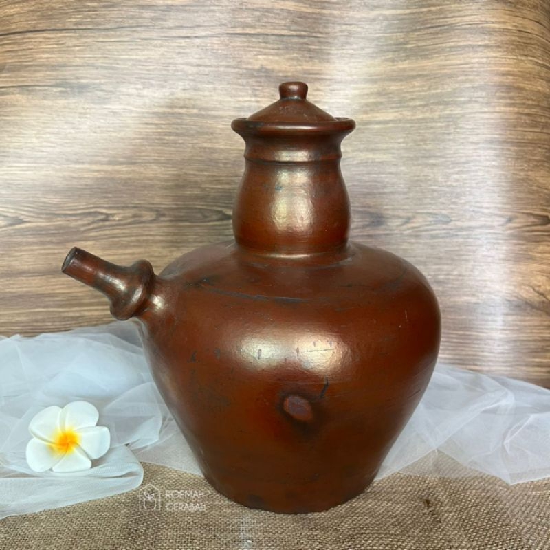 JUMBO BENDY 4.5 วรรณกรรม