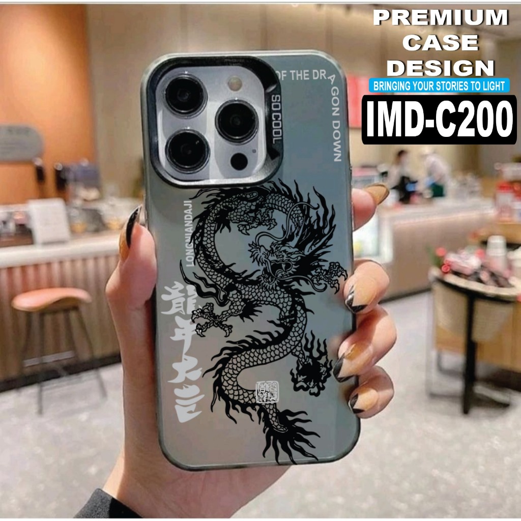 REDMI NOTE 11/NOTE 11 PRO/NOTE 10 /NOTE 10 PRO/NOTE 9 PRO/NOTE 8/NOTE 8 PRO/NOTE 7 / NOTE 7PRO/13C ใ