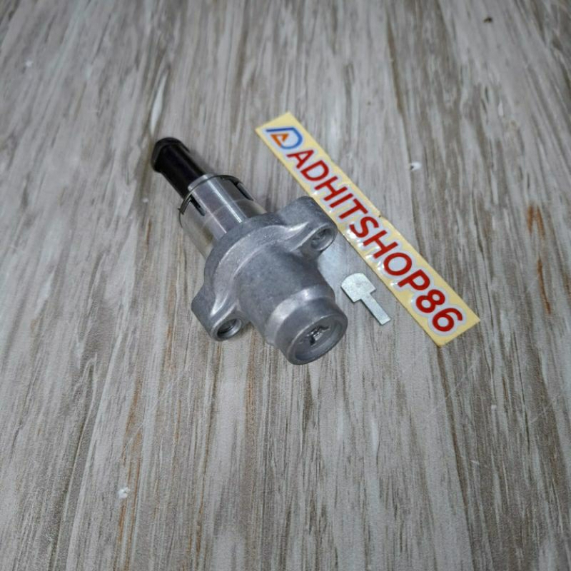 AUTOMATIC NINJA 250 NINJA 250 FI TENGA SET NINJA 250 CHAIN LIFTER NINJA 250