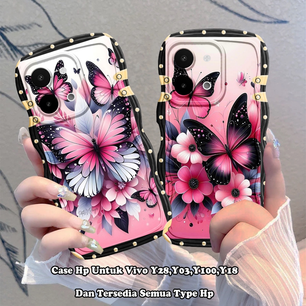 (R76) เคส HP realme C63 - realme Note 50 C51 C53 realme 10 4G C2/A1k C20 C21 C21Y C30 C31 C33 C35 C5