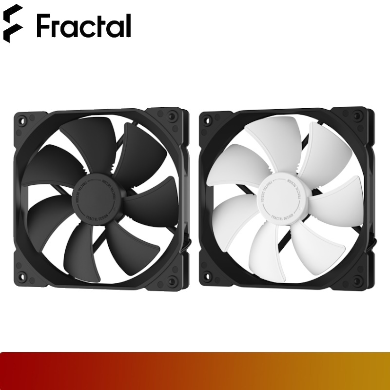 FRACTAL DESIGN Dynamic X2 GP-14 PWM