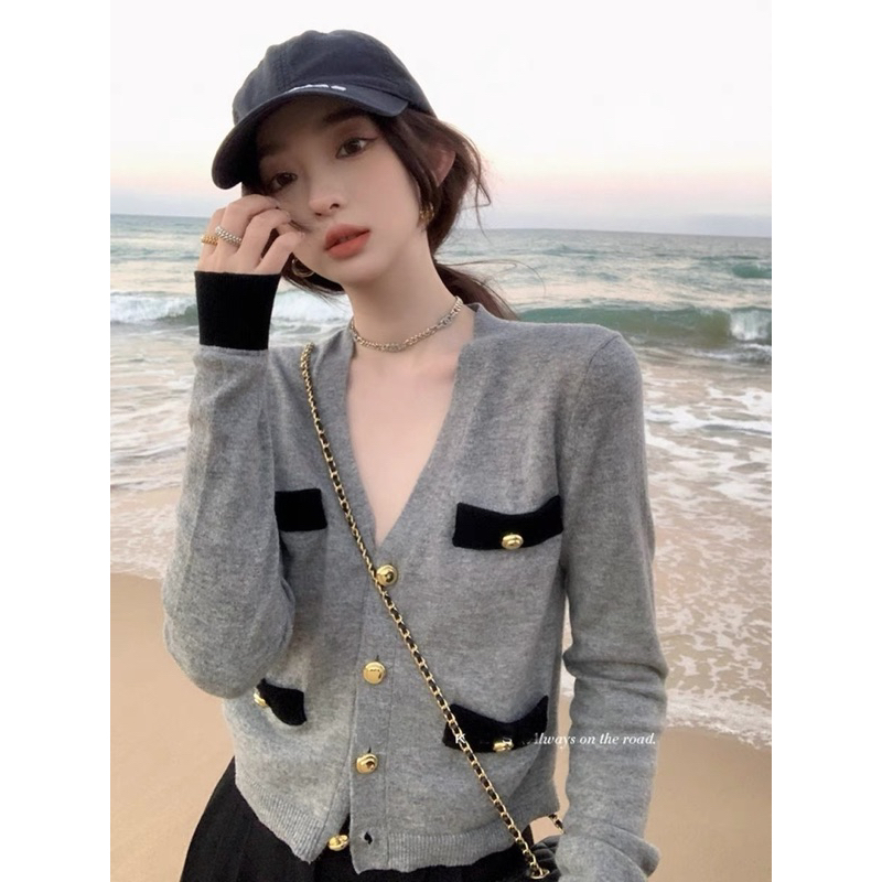 Yoona top***********