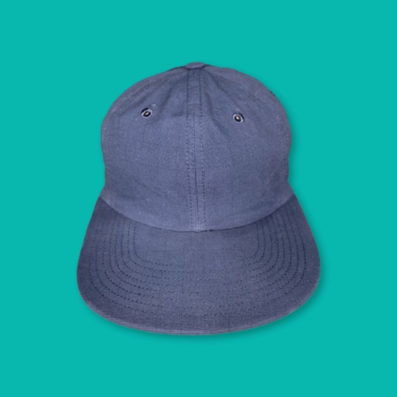 หมวก Snapback Maison Kitsune