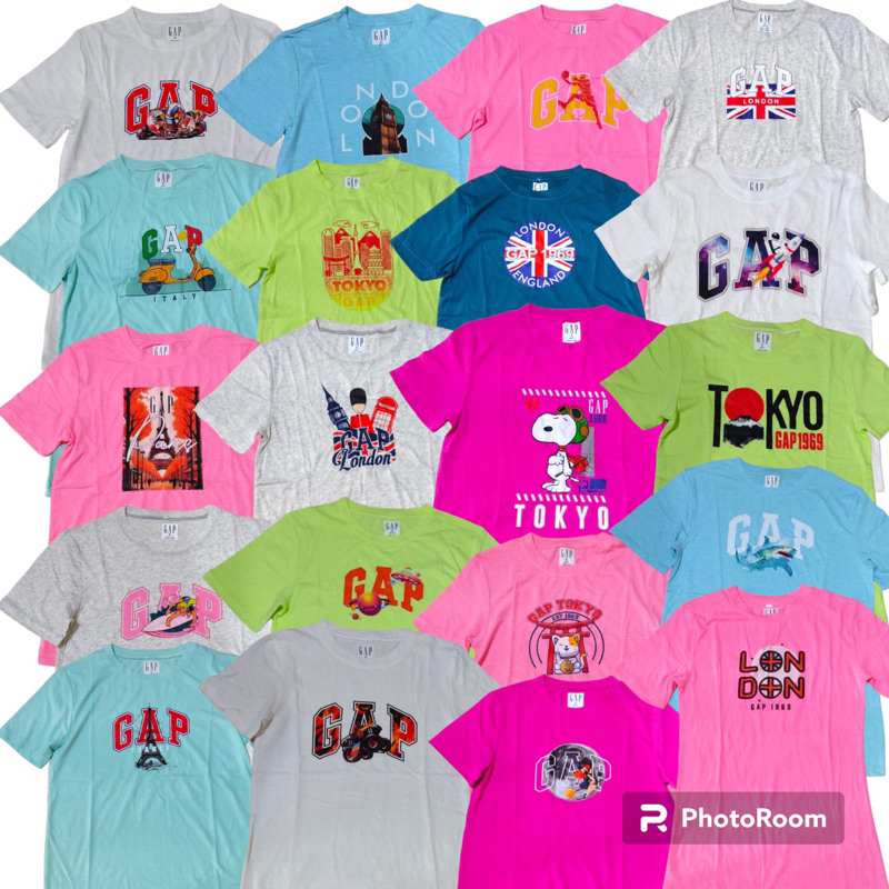 EVEN NOTES.*********