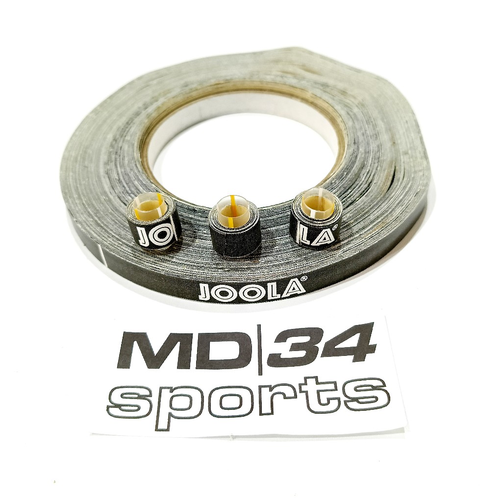 JOOLA SIDETAPE******