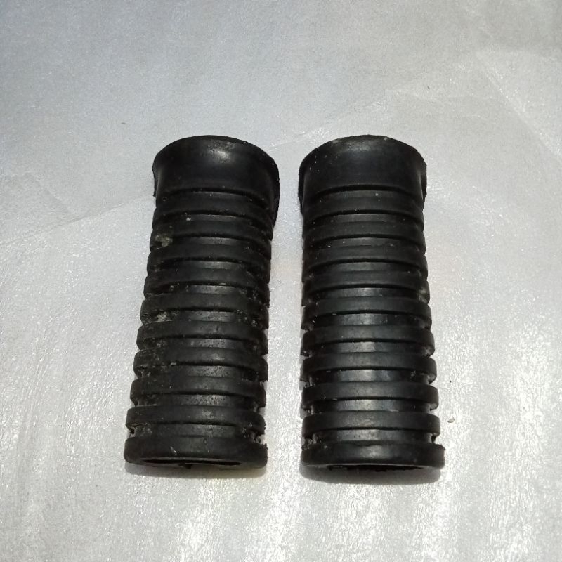 ยางก้าวหน้าสําหรับฮอนด้า Astrea 800 Astrea star Astrea prima Astrea grand legenda ประทับใจ