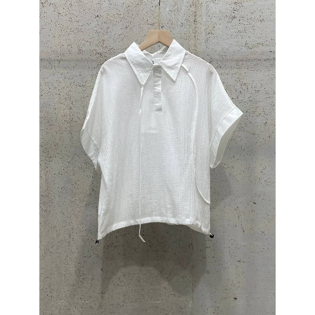 - SESSION สูงสุด****