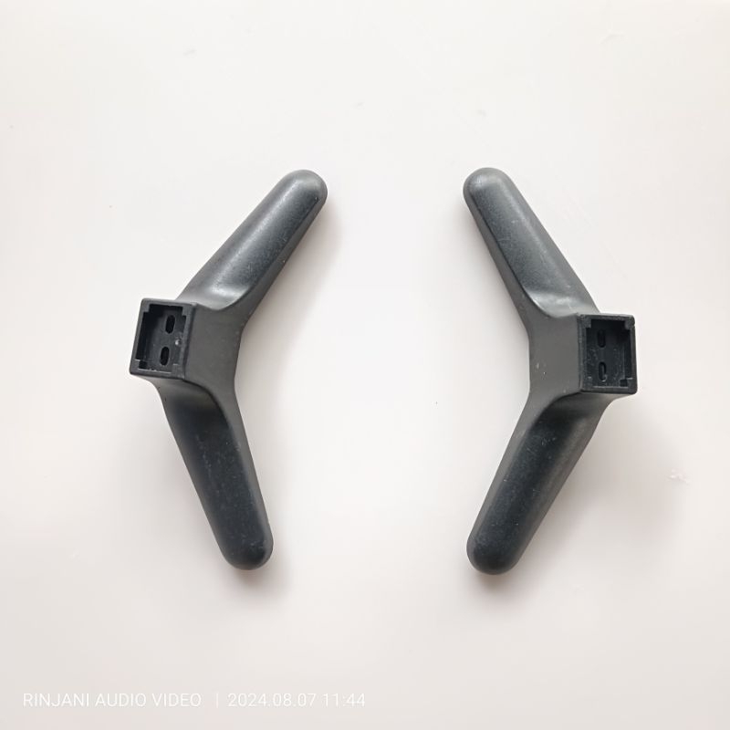 AYIMA ขาตั้งยึดทีวี LED