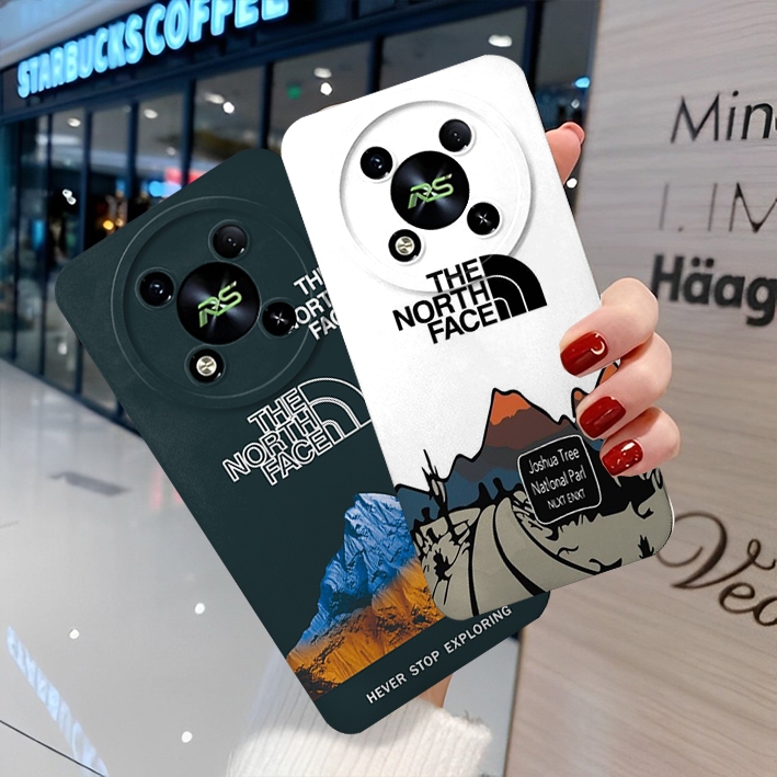 ล่าสุด ITEL RS4 Softcase - เคส ITEL RS4 - ซิลิคอนล่าสุด - เคสแฟชั่นน่ารัก - เคสโทรศัพท์มือถือล่าสุด 