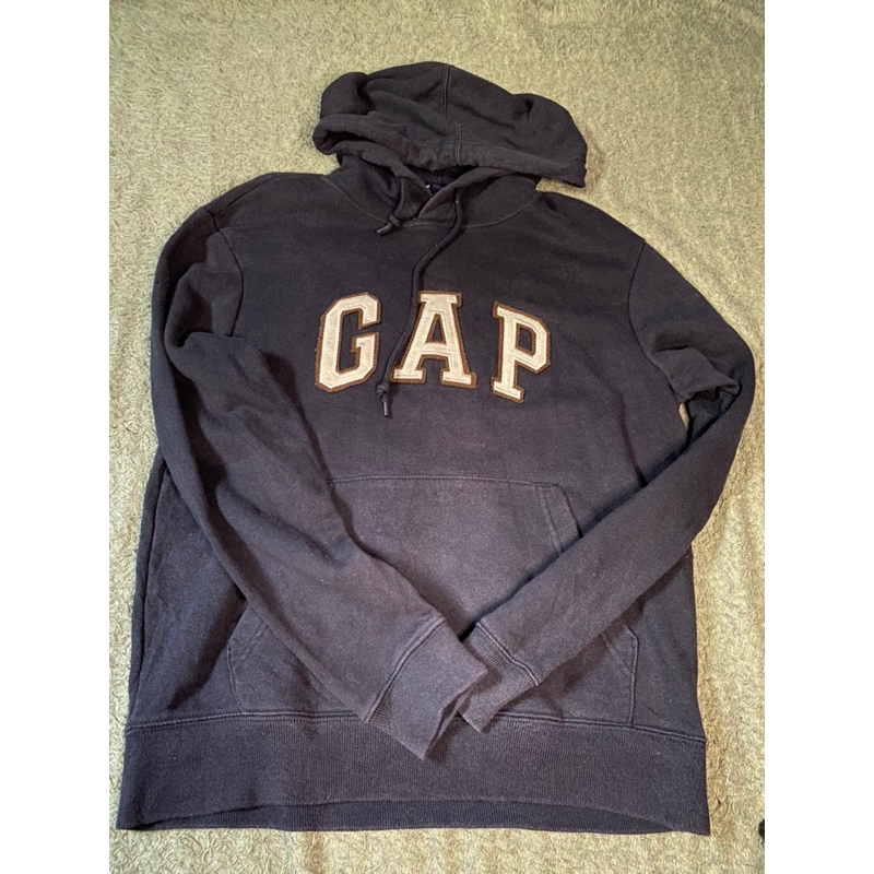 GAP hoodie**********