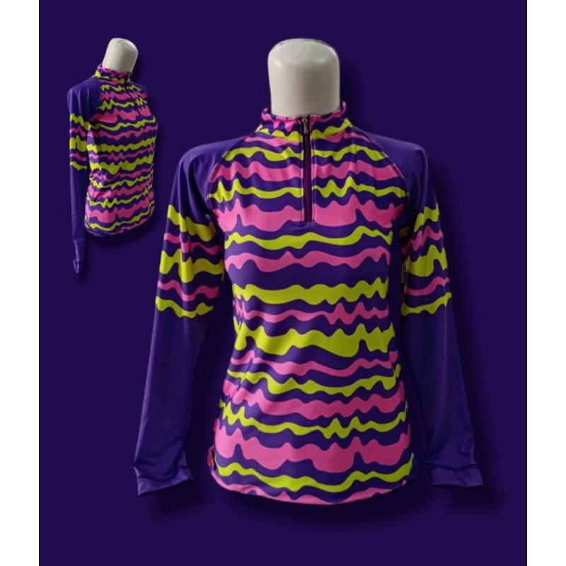 RISANT SPORT KEDIRI / AEROBIC GYMNASTIC CLOTHES / GYMNASTICS CLOTHES