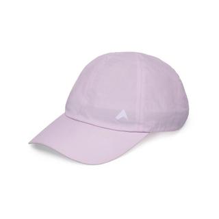 Eiger WS Silva Rainy Cap Women Women