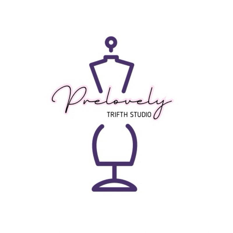 ลิงค์ CO Live PL 25*