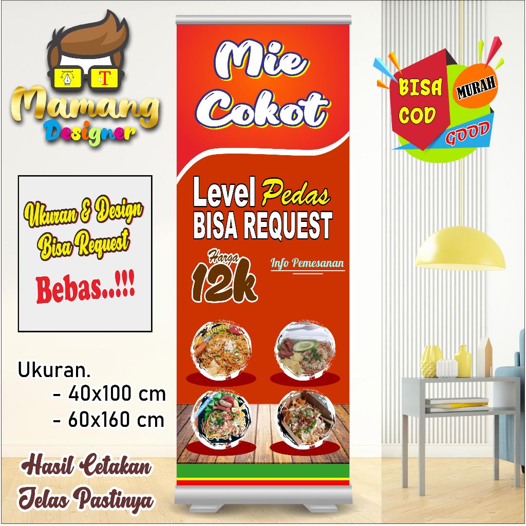 พิมพ์ MMT Cokot Noodles, Viral Noodles, Good, Cool Snacks bb