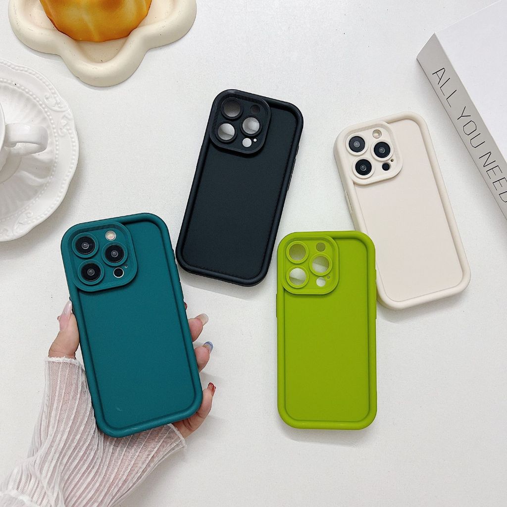 DM สีสําหรับ Infinix HOT 9 10 12 Play Smart 5 6 + 7 8 Hot 40i Iphone 6 7 8 6 + 7 + 8 + Xr Xs 11 12 1